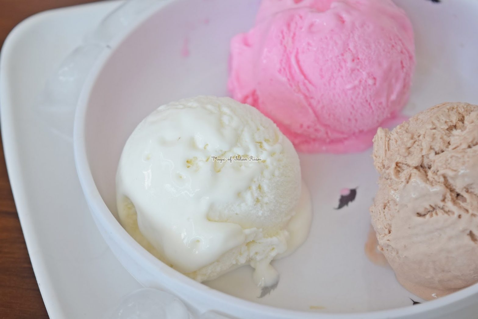 Best Homemade Ice Cream Flavors Southern Homemade Ice Cream