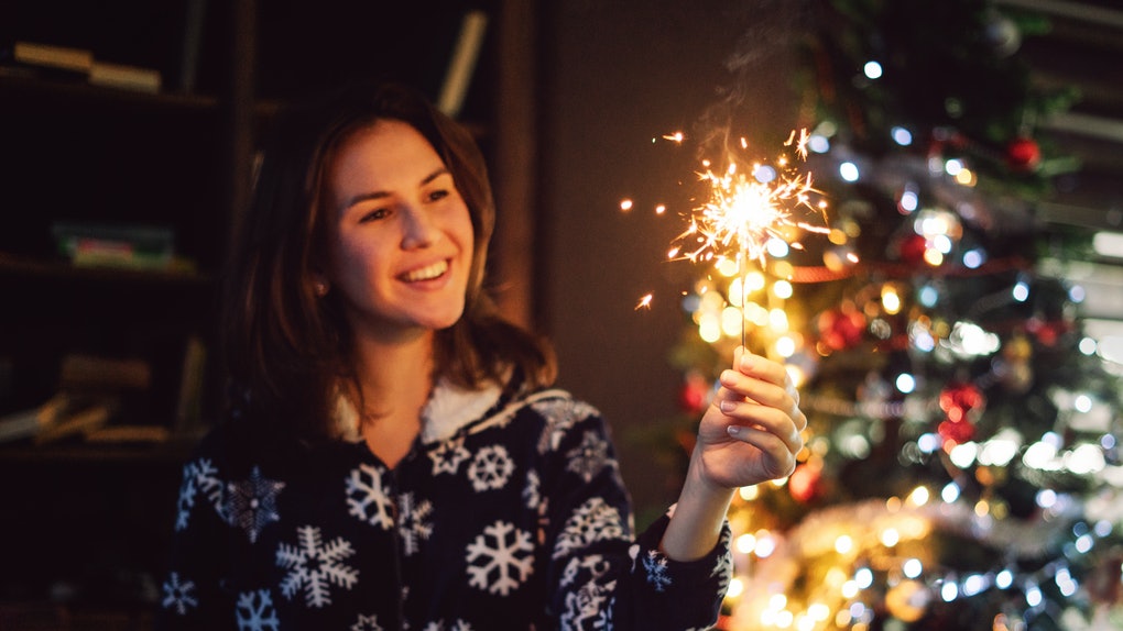 christmas outfits women